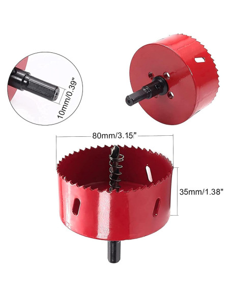 Kit Alimentador de Pollos Suplklz 4 Puertos A Prueba de Lluvia