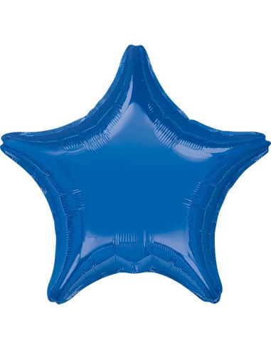 Ramo de Globos Hot Wheels Anagram 8 Piezas Fiesta Cumpleaños