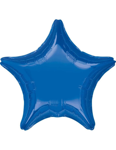 Ramo de Globos Hot Wheels Anagram 8 Piezas Fiesta Cumpleaños