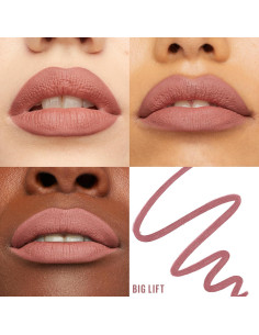 Delineador de Labios Lifter Liner Maybelline - Gran Elevación 2