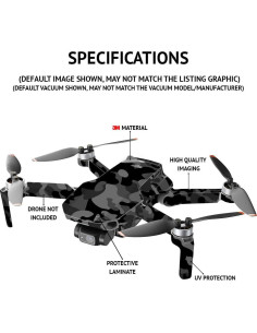 Piel Vinilo Protectora MightySkins para Logitech G Pro Wireless 2