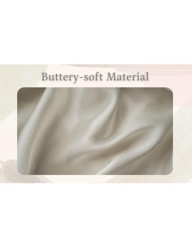 Conjunto de Dormir Bebé Giggle Angel Verde Tinta 0-3 Meses