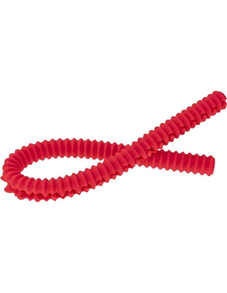 Protectores de Parrilla de Horno Southern Homewares - Juego de 3 Protectores de Parrilla de Horno Southern Homewares - Juego de 3