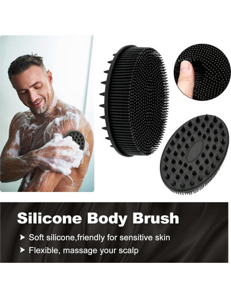 Caja de Regalo de Cumpleaños para Hombres Sovyime - 15oz Taza