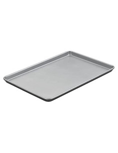 Bandeja para Hornear Cuisinart AMB-21BS 53.34 cm Antiadherente