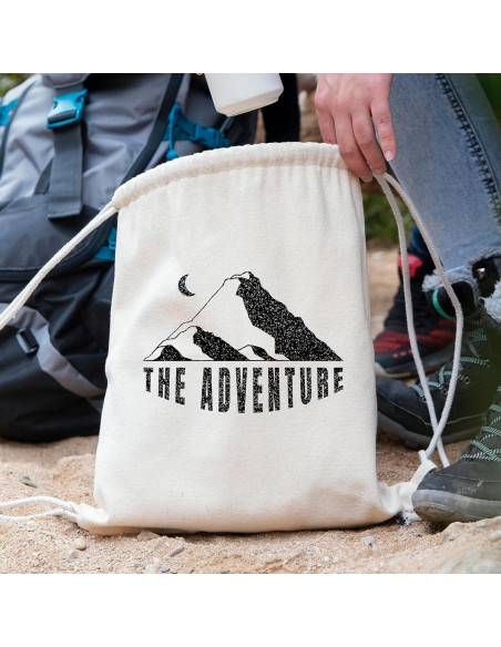 Rollo de Vinilo de Transferencia de Calor Crab 30.5x152cm Negro