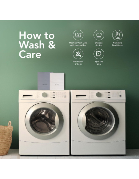 Juego de Sábanas Twin EPITEX 3 Piezas Viscosa Bambú 1400 Hilos