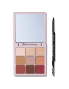 Kit Mini Renacimiento Moderno Anastasia Beverly Hills 15x9cm