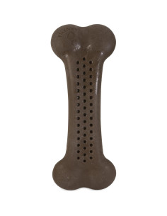 Hueso Rellenable para Perros Pet Qwerks Flavorit Pollo 10.8 cm 2