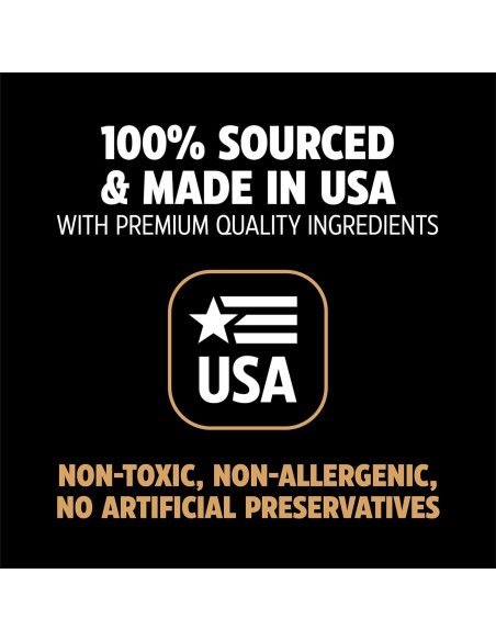 Hueso Rellenable para Perros Pet Qwerks Flavorit Pollo 10.8 cm