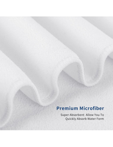 Toalla de Playa Microfibra COMFAR Gato 76x152 cm Secado Rápido