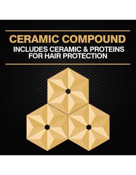 Tratamiento Capilar Sin Enjuague CHI Infusión de Seda 60 ml