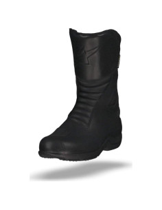 Botas de Moto Alpinestars Web Gore-Tex Hombre Talla 12