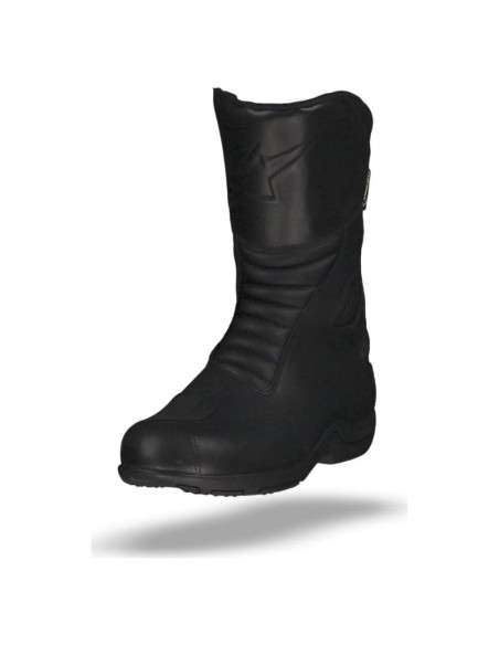 Botas de Moto Alpinestars Web Gore-Tex Hombre Talla 12