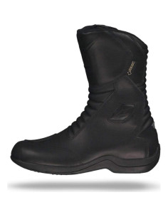 Botas de Moto Alpinestars Web Gore-Tex Hombre Talla 12 2