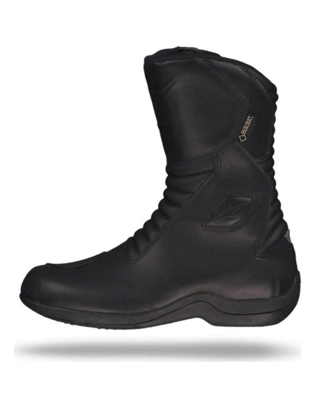 Botas de Moto Alpinestars Web Gore-Tex Hombre Talla 12