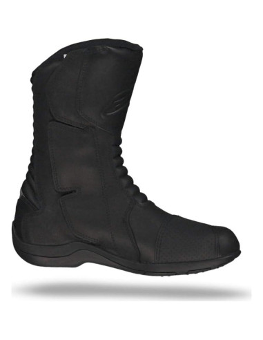 Botas de Moto Alpinestars Web Gore-Tex Hombre Talla 12