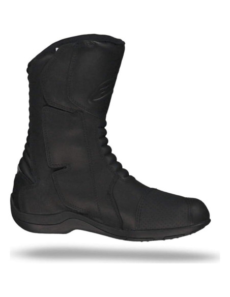 Botas de Moto Alpinestars Web Gore-Tex Hombre Talla 12