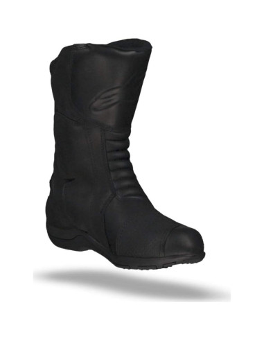 Botas de Moto Alpinestars Web Gore-Tex Hombre Talla 12