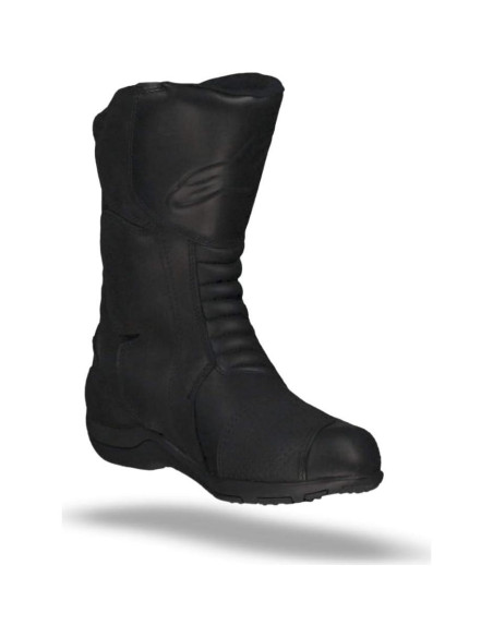 Botas de Moto Alpinestars Web Gore-Tex Hombre Talla 12