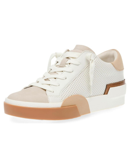 Zapatillas de Moda DV Dolce Vita Hillow Mujeres 7.5