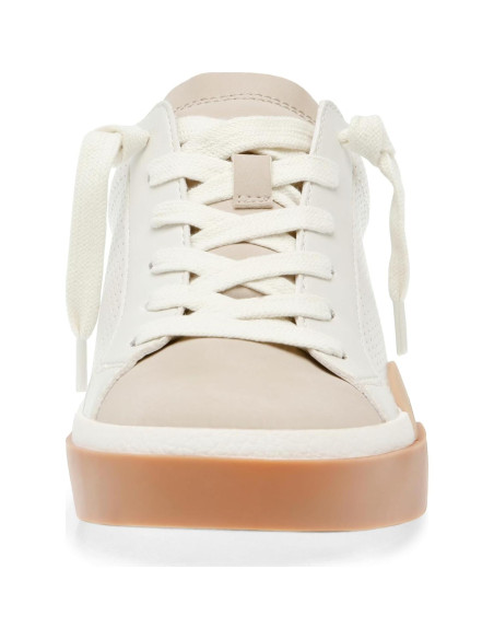 Zapatillas de Moda DV Dolce Vita Hillow Mujeres 7.5