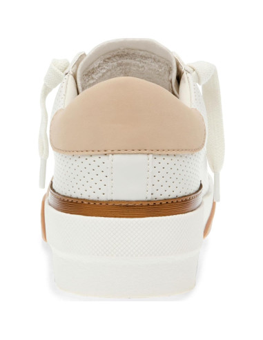 Zapatillas de Moda DV Dolce Vita Hillow Mujeres 7.5