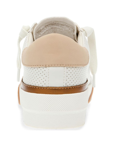 Zapatillas de Moda DV Dolce Vita Hillow Mujeres 7.5