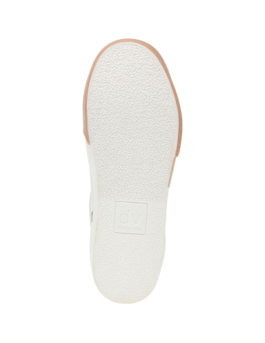 Zapatillas de Moda DV Dolce Vita Hillow Mujeres 7.5