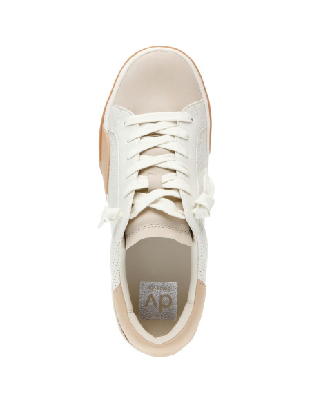 Zapatillas de Moda DV Dolce Vita Hillow Mujeres 7.5