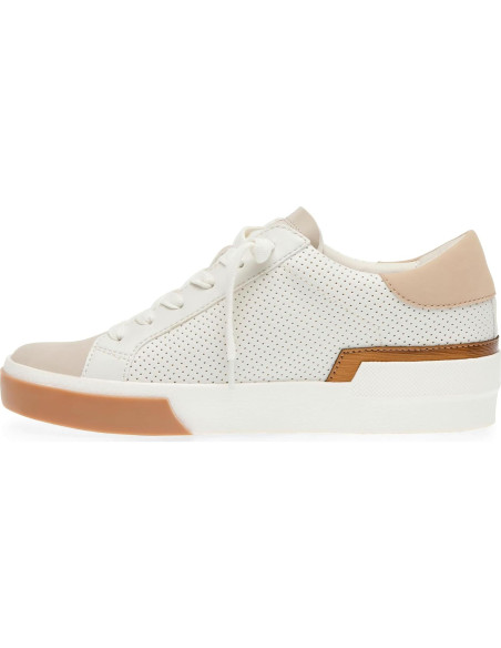 Zapatillas de Moda DV Dolce Vita Hillow Mujeres 7.5