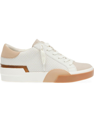 Zapatillas de Moda DV Dolce Vita Hillow Mujeres 7.5
