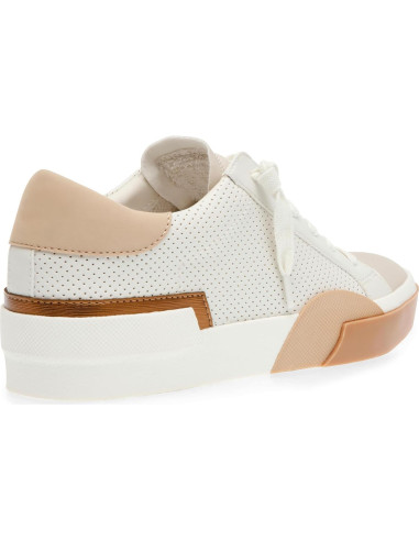 Zapatillas de Moda DV Dolce Vita Hillow Mujeres 7.5