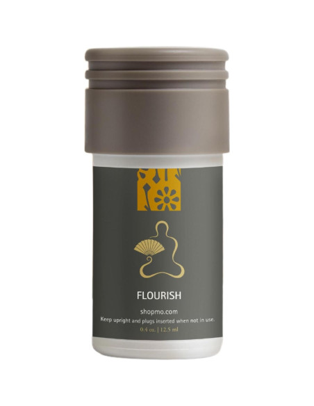 Recarga Difusor Mini Hogar Mandarin Oriental Florecer 300h