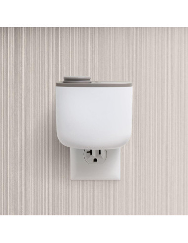 Recarga Difusor Mini Hogar Mandarin Oriental Florecer 300h