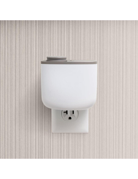 Recarga Difusor Mini Hogar Mandarin Oriental Florecer 300h