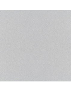 Pintura Automotriz R&E Kia 4SS Plata Sedosa Kit 3 Piezas 2