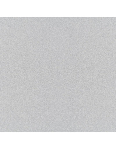 Pintura Automotriz R&E Kia 4SS Plata Sedosa Kit 3 Piezas