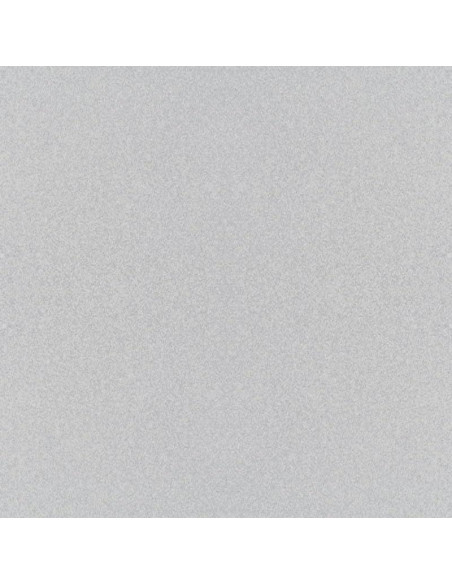 Pintura Automotriz R&E Kia 4SS Plata Sedosa Kit 3 Piezas