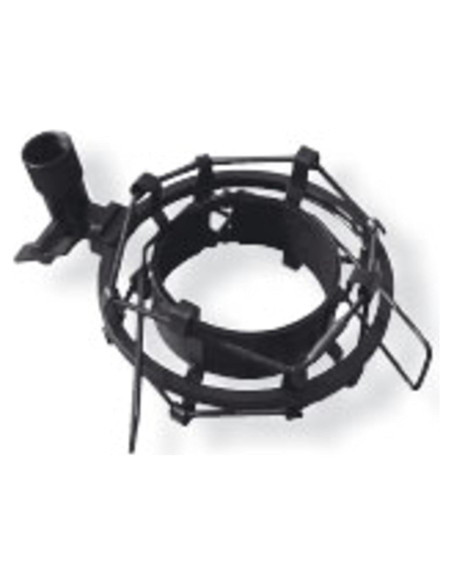 Soporte de Aislamiento Alto MXL 70 para Micrófonos 770 y 990