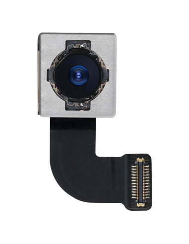 Cámara Principal Trasera Reemplazo para iPhone SE 2020 12MP