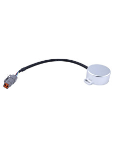 Sensor de Inclinación JEENDA 1001094400 Compatible JLG