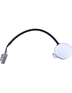 Sensor de Inclinación JEENDA 1001094400 Compatible JLG 2