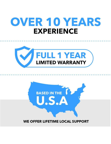 Extensor HDMI 4K OREI UHD-FO10-K hasta 10Km con audio IR