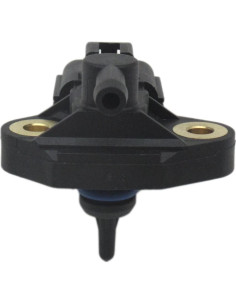 Sensor de Presión de Inyección de Combustible eStarpro para Ford 2