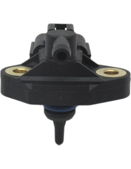 Sensor de Presión de Inyección de Combustible eStarpro para Ford