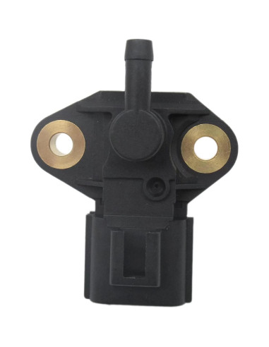 Sensor de Presión de Inyección de Combustible eStarpro para Ford