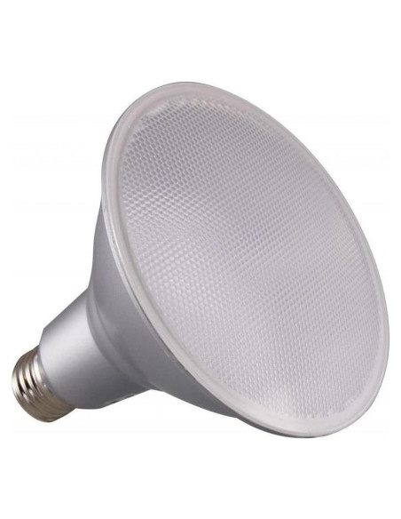 Bombilla LED Satco S29443 PAR38 15W 1200 Lúmenes 4000K
