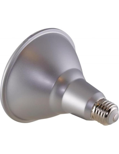 Bombilla LED Satco S29443 PAR38 15W 1200 Lúmenes 4000K