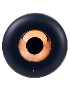 Desodorante de Refrigerador OUTWAY GXZ-RD1 Ozono Recargable